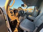 New 2026 Ford E-450 Cutaway for sale #70555 - photo 2