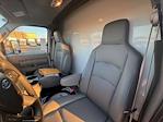 New 2026 Ford E-450 Cutaway for sale #70555 - photo 3