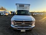 New 2026 Ford E-450 Cutaway for sale #70555 - photo 4