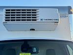New 2026 Ford E-450 Cutaway for sale #70555 - photo 5