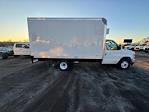 New 2026 Ford E-450 Cutaway for sale #70555 - photo 6
