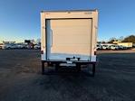 New 2026 Ford E-450 Cutaway for sale #70555 - photo 7