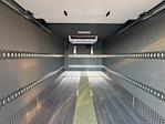 New 2026 Ford E-450 Cutaway for sale #70555 - photo 8