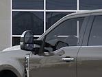 2026 Ford F-250 Crew Cab 4WD Pickup for sale #70556 - photo 20
