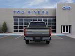 2026 Ford F-250 Crew Cab 4WD Pickup for sale #70556 - photo 5