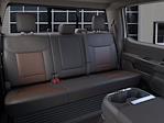 2026 Ford F-250 Crew Cab 4WD Pickup for sale #70557 - photo 11