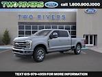 2026 Ford F-250 Crew Cab 4WD Pickup for sale #70558 - photo 1