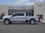 2026 Ford F-250 Crew Cab 4WD Pickup for sale #70558 - photo 3