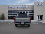 2026 Ford F-250 Crew Cab 4WD Pickup for sale #70558 - photo 5