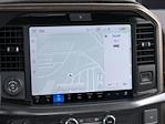 New 2026 Ford F-150 King Ranch SuperCrew Cab for sale #70565 - photo 14