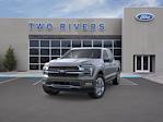 New 2026 Ford F-150 King Ranch SuperCrew Cab for sale #70565 - photo 2