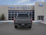New 2026 Ford F-150 King Ranch SuperCrew Cab for sale #70565 - photo 5