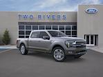 New 2026 Ford F-150 King Ranch SuperCrew Cab for sale #70565 - photo 7