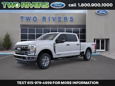 New 2026 Ford F-250 Crew Cab for sale #70568 - photo 1