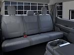 2026 Ford F-250 Crew Cab 4WD Pickup for sale #70568 - photo 11