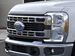 2026 Ford F-250 Crew Cab 4WD Pickup for sale #70568 - photo 17
