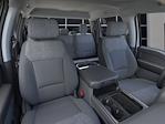 2026 Ford F-250 Crew Cab 4WD Pickup for sale #70573 - photo 10