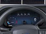 2026 Ford F-250 Crew Cab 4WD Pickup for sale #70573 - photo 13
