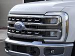 2026 Ford F-250 Crew Cab 4WD Pickup for sale #70573 - photo 17