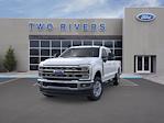 2026 Ford F-250 Crew Cab 4WD Pickup for sale #70573 - photo 2