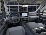 2026 Ford F-250 Crew Cab 4WD Pickup for sale #70573 - photo 9