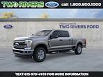 2026 Ford F-250 Crew Cab 4WD Pickup for sale #70574 - photo 1