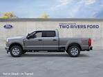 2026 Ford F-250 Crew Cab 4WD Pickup for sale #70574 - photo 3