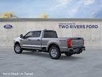 2026 Ford F-250 Crew Cab 4WD Pickup for sale #70574 - photo 4
