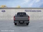 2026 Ford F-250 Crew Cab 4WD Pickup for sale #70574 - photo 5
