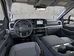 2026 Ford F-250 Crew Cab 4WD Pickup for sale #70574 - photo 9