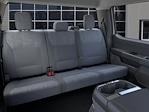 2026 Ford F-250 Crew Cab 4WD Pickup for sale #70576 - photo 11