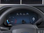 2026 Ford F-250 Crew Cab 4WD Pickup for sale #70576 - photo 13