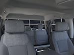 2026 Ford F-250 Crew Cab 4WD Pickup for sale #70576 - photo 22