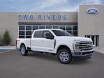 2026 Ford F-250 Crew Cab 4WD Pickup for sale #70576 - photo 7