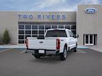 2026 Ford F-250 Crew Cab 4WD Pickup for sale #70576 - photo 8