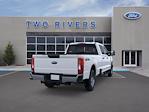 New 2026 Ford F-350 Crew Cab for sale #70579 - photo 8