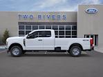 2026 Ford F-250 Super Cab 4WD Pickup for sale #70580 - photo 3