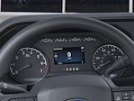 New 2026 Ford F-250 Super Cab for sale #70581 - photo 13