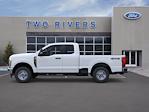 New 2026 Ford F-250 Super Cab for sale #70581 - photo 3