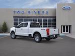 New 2026 Ford F-250 Super Cab for sale #70581 - photo 4