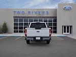 New 2026 Ford F-250 Super Cab for sale #70581 - photo 5