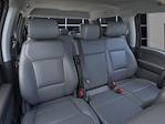 New 2026 Ford F-350 Crew Cab Contractor Truck for sale #70589 - photo 8