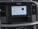 New 2026 Ford F-350 Crew Cab Contractor Truck for sale #70589 - photo 12