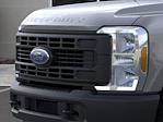 New 2026 Ford F-350 Crew Cab Contractor Truck for sale #70589 - photo 15