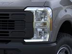 New 2026 Ford F-350 Crew Cab Contractor Truck for sale #70589 - photo 16