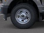 New 2026 Ford F-350 Crew Cab Contractor Truck for sale #70589 - photo 17