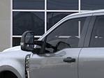 New 2026 Ford F-350 Crew Cab Contractor Truck for sale #70589 - photo 18