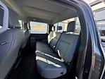 New 2026 Ford F-350 Crew Cab Contractor Truck for sale #70589 - photo 22