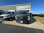 New 2026 Ford F-350 Crew Cab Contractor Truck for sale #70589 - photo 23