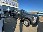 New 2026 Ford F-350 Crew Cab Contractor Truck for sale #70589 - photo 24